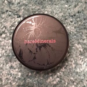 Bare minerals tinted hydrating mineral veil